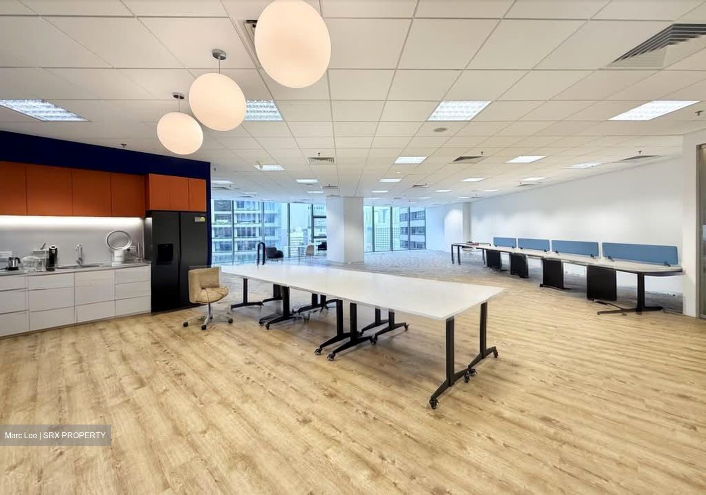 PLUS (D1), Office #581694361